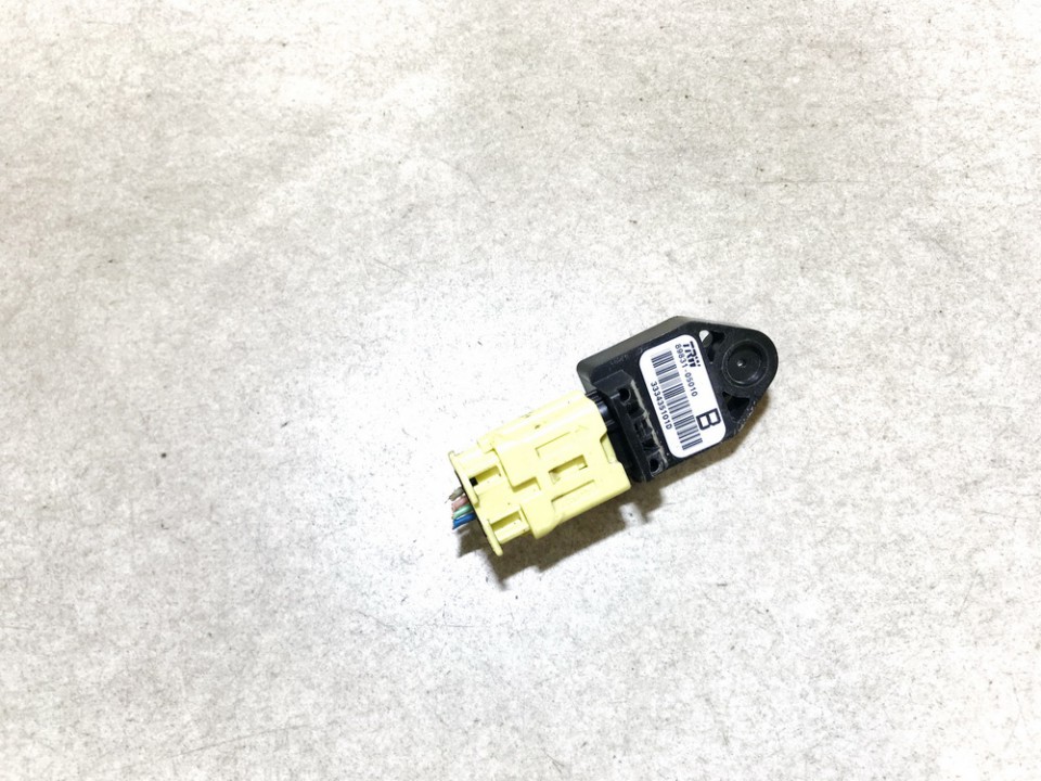 8983105010 Toyota Avensis 2005 Srs Airbag crash sensor