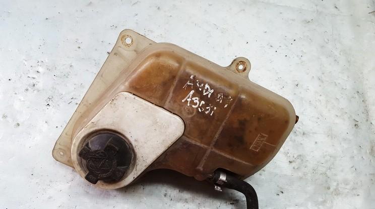 8D0121403C Audi A4 1996 Tosolo bakelis (issipletimo ausinimo skyscio bakelis)