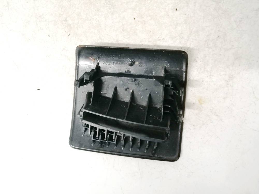 1K0857781B Skoda Octavia 2008 Interior trim - Thumbnail 2