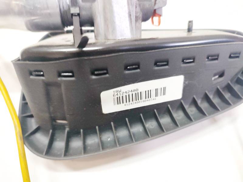 TRW64124240B Opel Omega 2001 Seat AIRBAG - Thumbnail 2