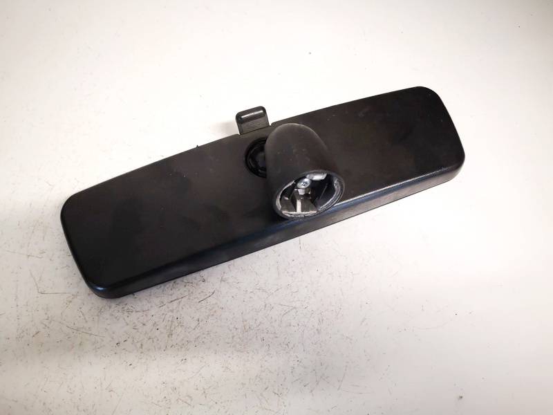 E9014022 Volkswagen Caddy 2006 Interior, View Mirrors - REAR - Thumbnail 2