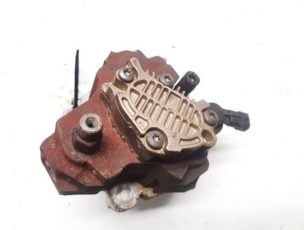 8973279242 Opel Astra 2008 High Pressure Injection Pump