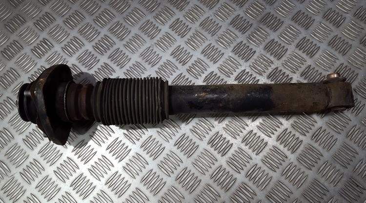 BMW X5 2004 Amortyzator - TYLNE LEWE