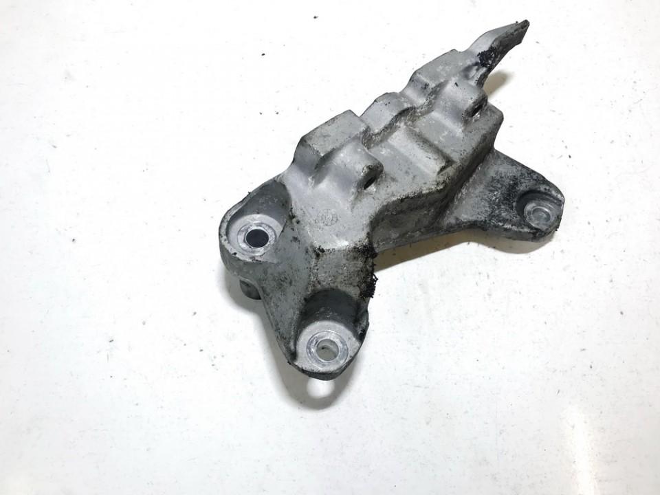 v06128 xk360, c2506m, V06128 Engine Mount Bracket and Gearbox Mount