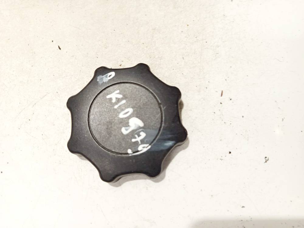 1J0881671F Volkswagen Golf 2001 Interior trim