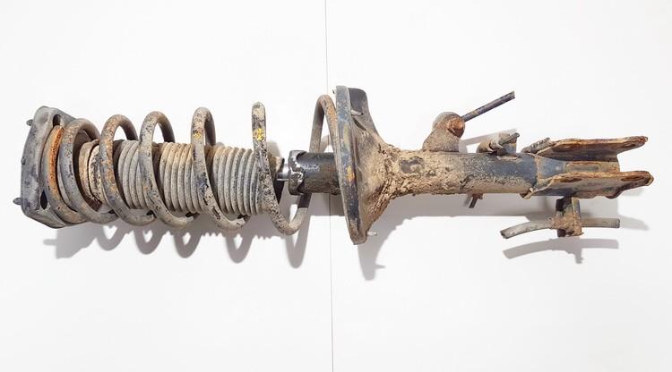 Hyundai Elantra 2002 Amortyzator sprężynowy tył