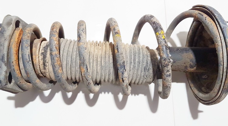 Hyundai Elantra 2002 Amortyzator sprężynowy tył - Thumbnail 2