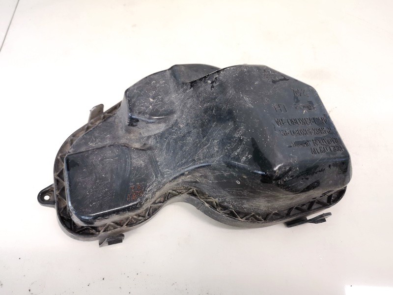 4m5h3k060ba 4m5h3k060-ba Headlight bulb dust cover cap