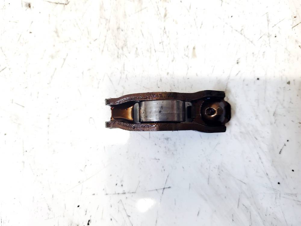 Seat Leon 2006 Dźwignia zaworu (dźwignia popychacza zaworu, dźwignia popychacza).