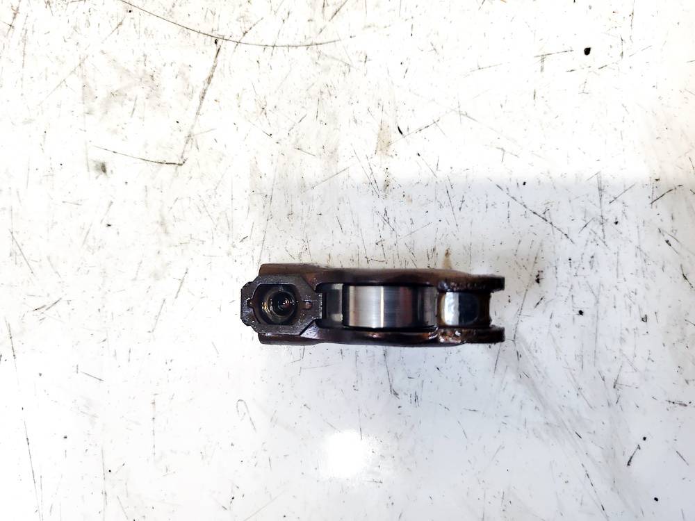 Seat Leon 2006 Dźwignia zaworu (dźwignia popychacza zaworu, dźwignia popychacza).