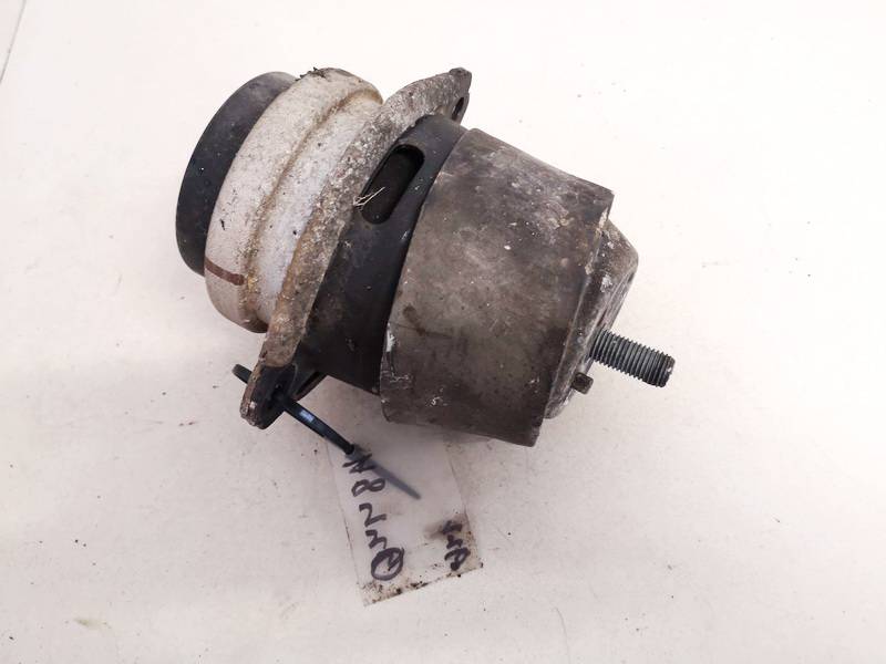 7L6199131C Volkswagen Touareg 2005 Poduszki silnika oraz poduszki skrzyni biegów