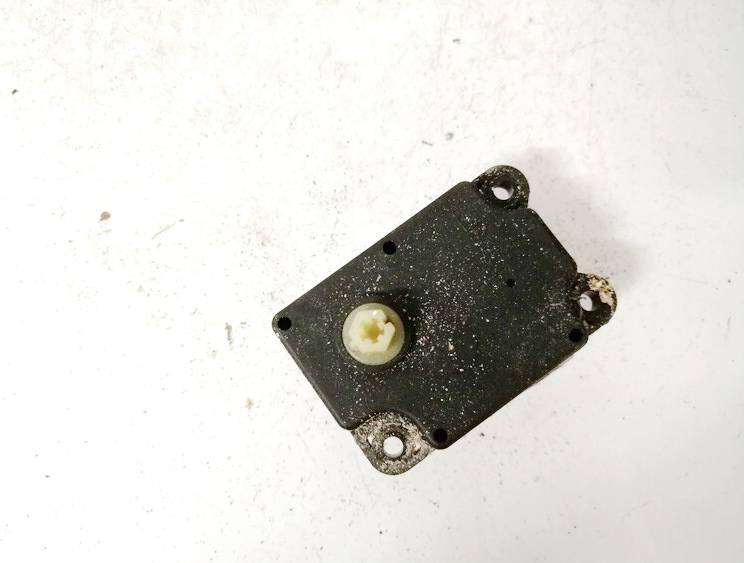 6G9N19E616AB Volvo S80 2008 Actionneur moteur volet ventilateur chauffage - Thumbnail 2