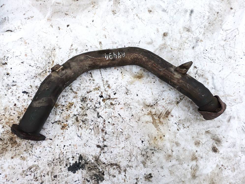 04792689AC Chrysler Pacifica 2005 kolektor wydechowy