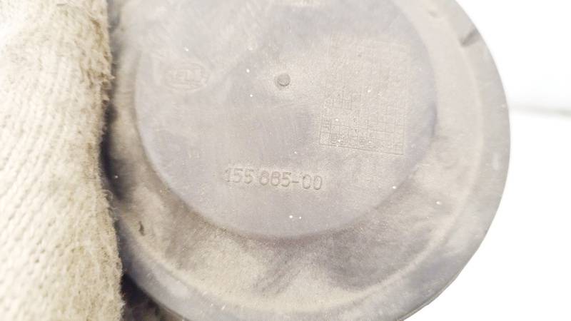 15566500 Citroen C4 Picasso 2008 Zibinto lemputes dulkiu dangtelis P. - Thumbnail 3