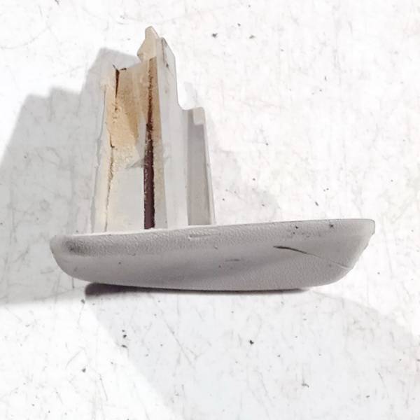 1-4804-001 Opel Vectra 2002 Salono apdaila (plastmases)