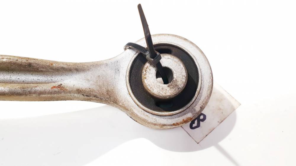 Audi A6 2004 Control arm UP - FRONT RIGHT - Thumbnail 3