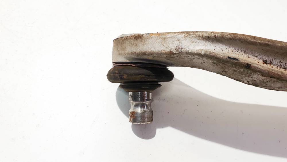Audi A6 2004 Control arm UP - FRONT RIGHT - Thumbnail 2