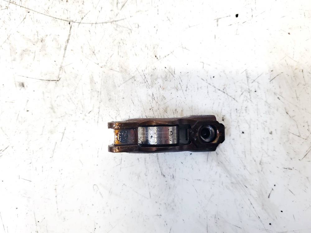 Seat Leon 2006 Dźwignia zaworu (dźwignia popychacza zaworu, dźwignia popychacza).