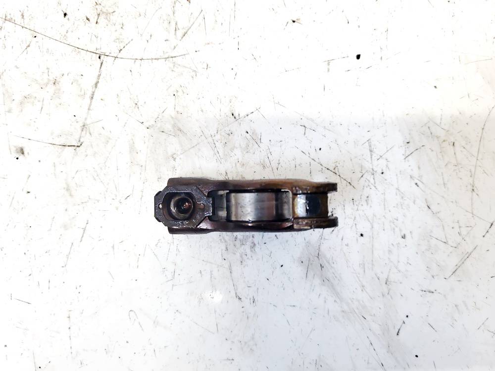 Seat Leon 2006 Dźwignia zaworu (dźwignia popychacza zaworu, dźwignia popychacza).