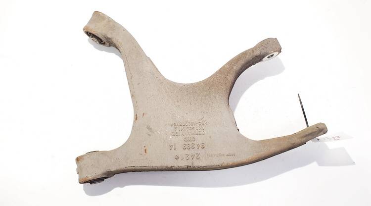 8K0505311J Audi A5 2009 Sake G.K. - Thumbnail 2