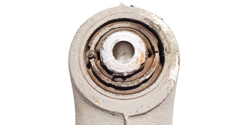 8K0505311J Audi A5 2009 Sake G.K. - Thumbnail 4