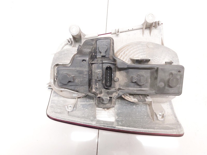 1T0945096J Volkswagen Touran 2007 Tail Light lamp Outside - REAR RIGHT - Thumbnail 3