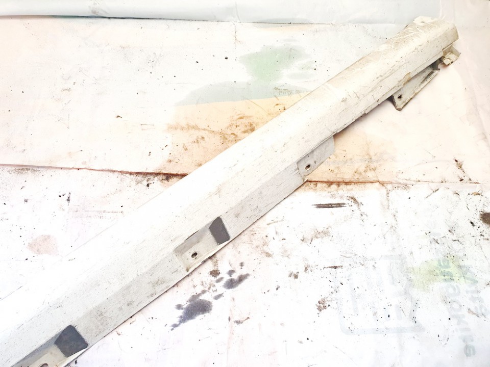 Toyota Corolla Verso 2005 Left Sill Moulding