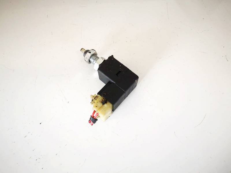 938103K000 Hyundai i30 2008 Brake Light Switch (sensor) - Switch (Pedal Contact)