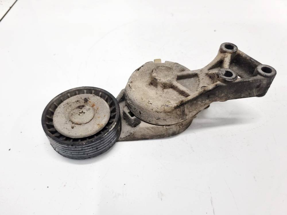 038903315 Seat Ibiza 2000 Tensioner Belt (Gates Tensioner Pulley) - Thumbnail 2