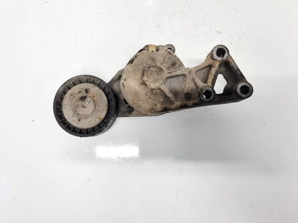 038903315 Seat Ibiza 2000 Tensioner Belt (Gates Tensioner Pulley)
