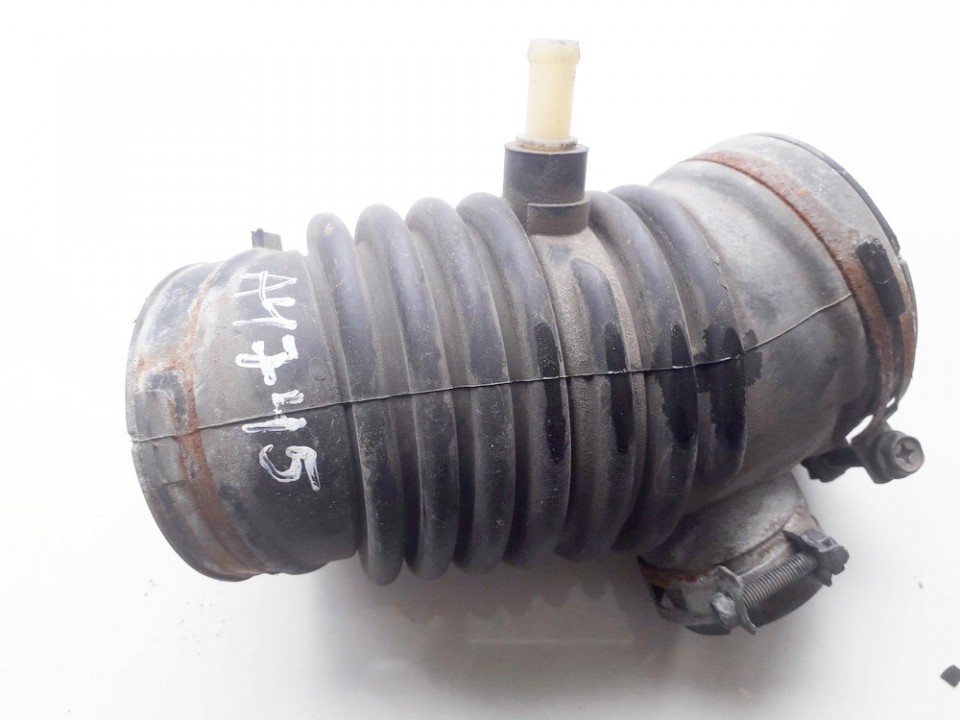 LF5013221 Mazda 5 2008 Gaisa šļūtene - Thumbnail 2