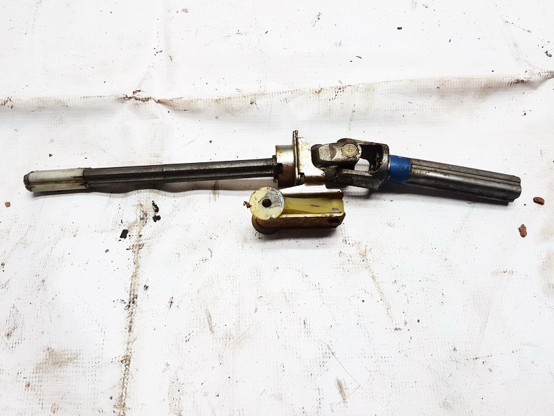 Audi A2 2001 Stūres krusts