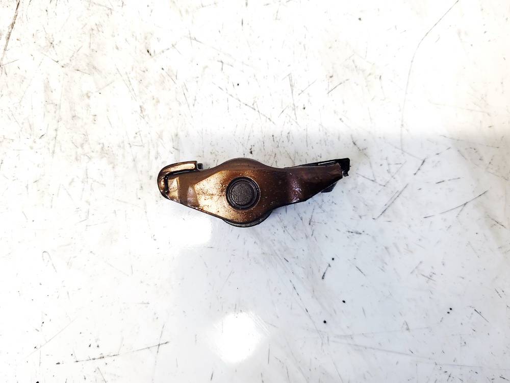 Seat Leon 2006 Dźwignia zaworu (dźwignia popychacza zaworu, dźwignia popychacza).