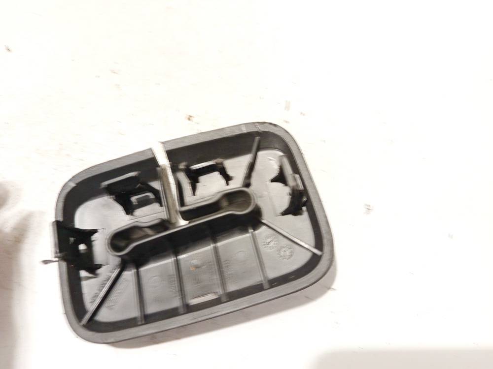 31714B827 Opel Corsa 2010 Wykończenie wnętrza (plastikowe elementy) - Thumbnail 2