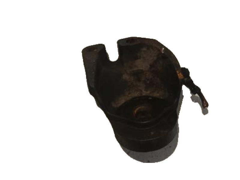 RF7L15810 Mazda 6 2007 Engine Mount Bracket and Gearbox Mount Bracket