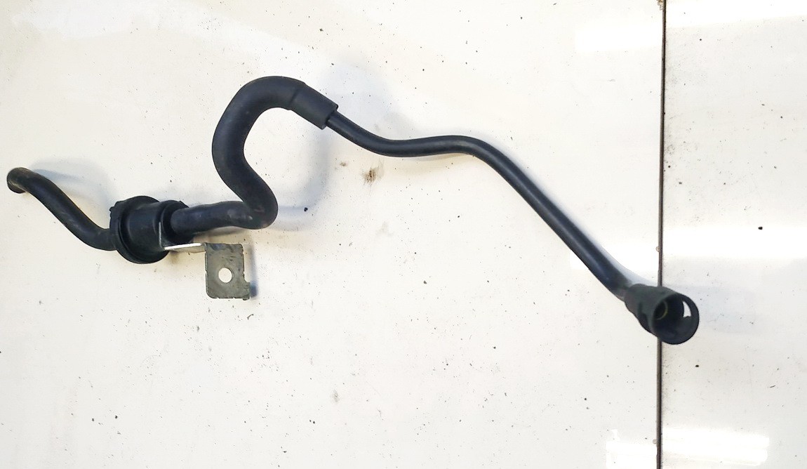 0280142426 gm55350840 Breather Valve, fuel tank Opel Zafira 2005 1.6L