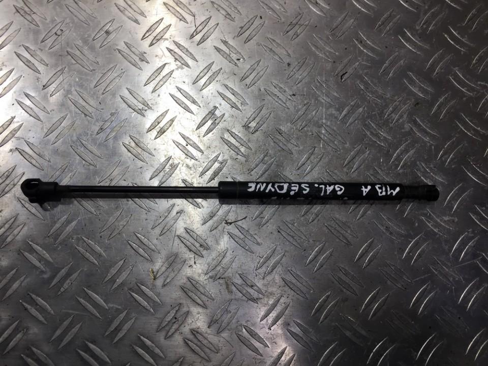 9769GR0200N Mercedes-Benz A-CLASS 2001 Амортизатор двери багажника