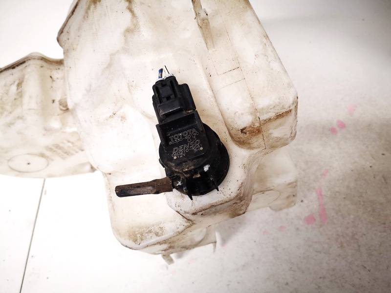 8533060190 Lexus GS - CLASS 2005 Waschwasserpumpe, Scheibenreinigung