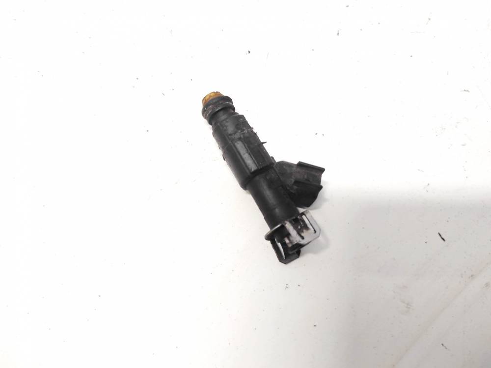 0280156154 Mazda 5 2005 Fuel Injector - Thumbnail 3