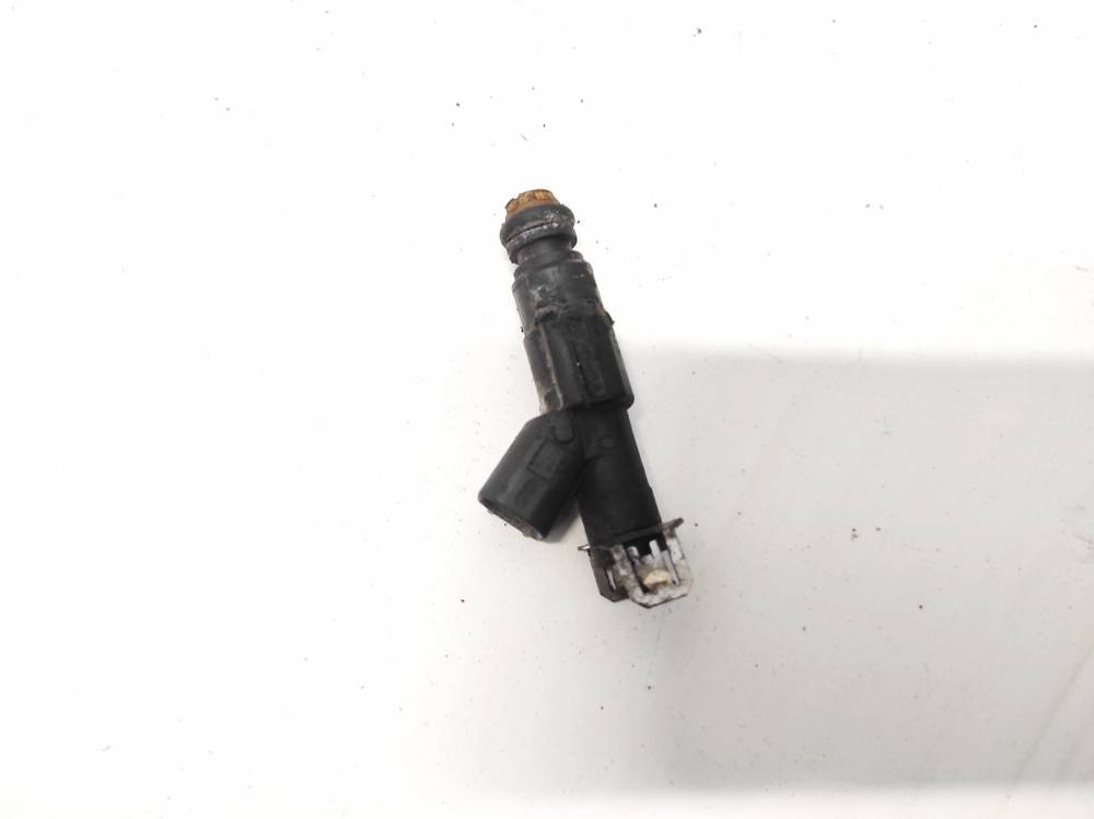 0280156154 Mazda 5 2005 Fuel Injector - Thumbnail 2