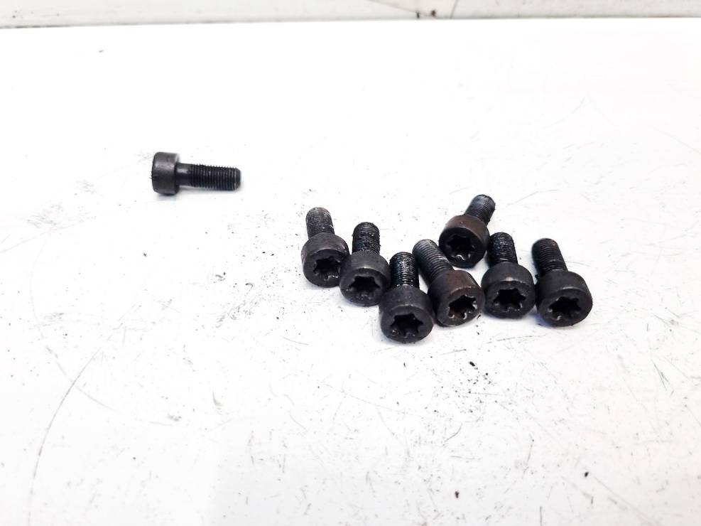 Volvo S40 2005 Śruba koła zamachowego - Thumbnail 2