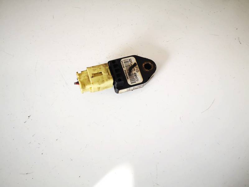 959201H100 Hyundai i30 2008 SENSOR IMPACTO ACCIDENTE PARA ACTIVAR