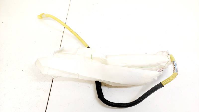 7391344010 Toyota Avensis Verso 2002 Seat AIRBAG