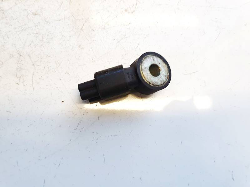 1N1A12A699AA Ford Mondeo 2006 Detonācijas devējs