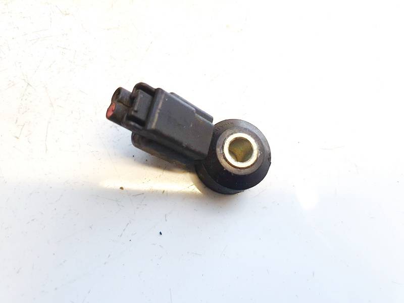 1N1A12A699AA Ford Mondeo 2006 Detonācijas devējs - Thumbnail 3