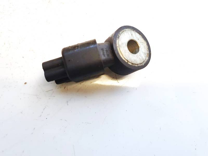 1N1A12A699AA Ford Mondeo 2006 Detonācijas devējs - Thumbnail 2