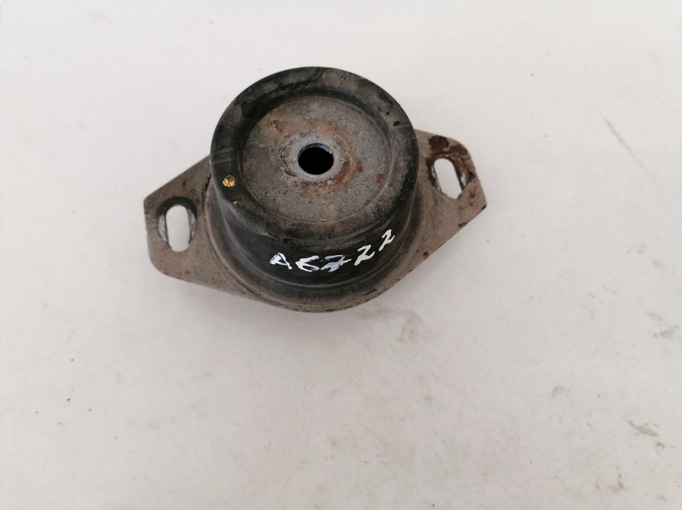 9604338880 Peugeot Expert 2004 Engine Mounting and Transmission Mount (Engine support)