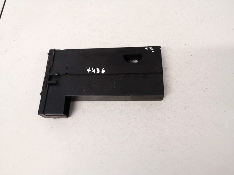 8E1941561B Audi A4 2005 Interior trim - Thumbnail 3