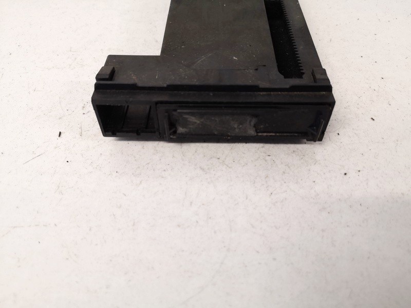 8E1941561B Audi A4 2005 Interior trim - Thumbnail 2