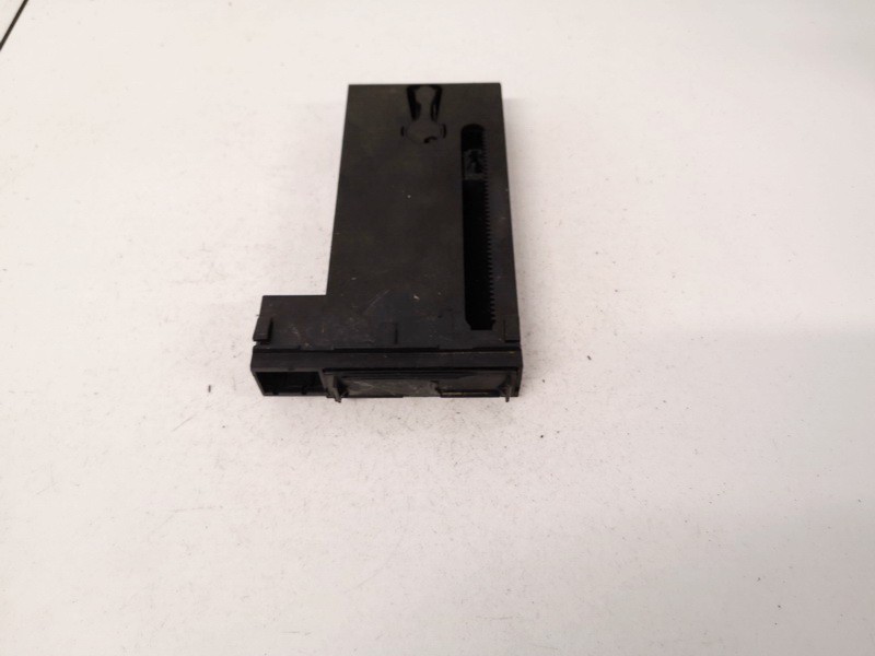 8E1941561B Audi A4 2005 Salono apdaila (plastmases)